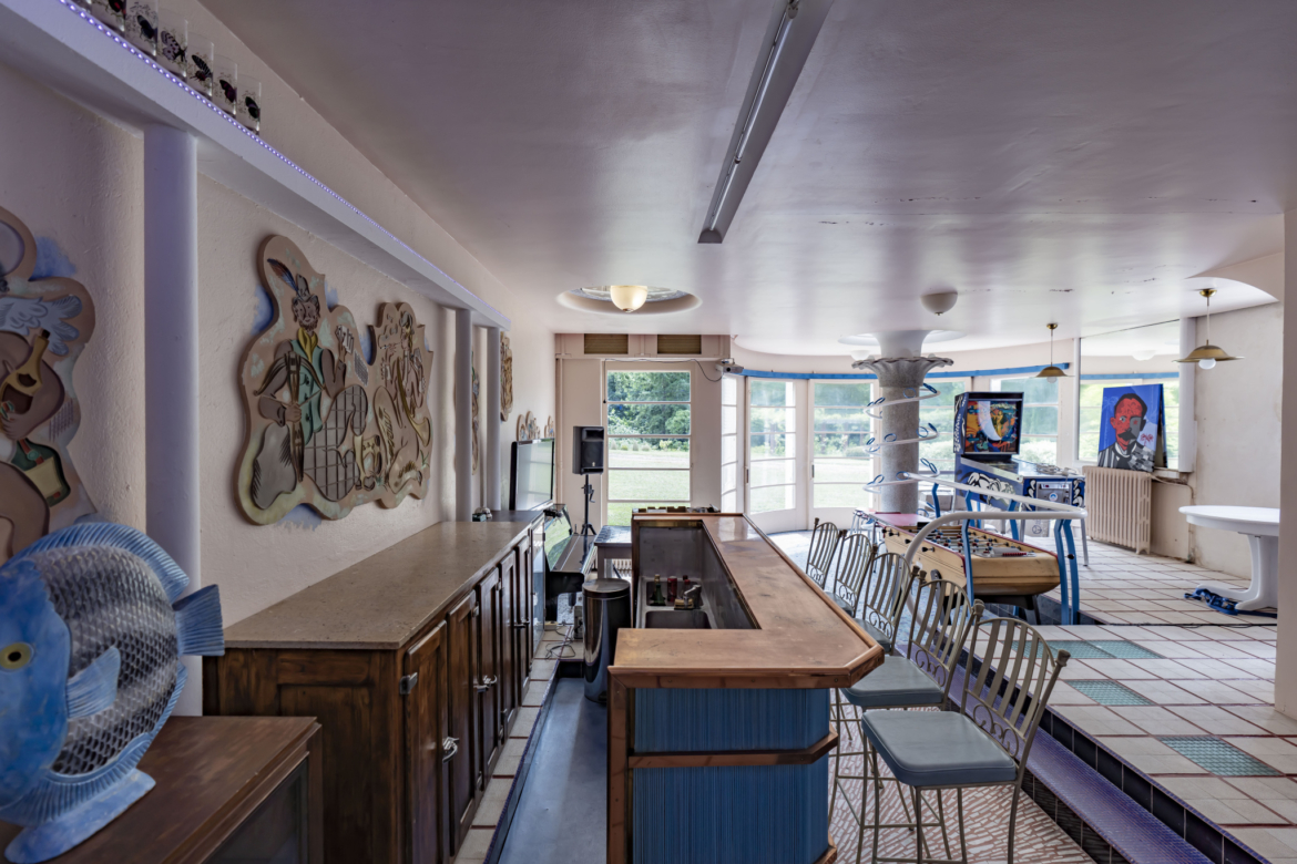 photo_0968431e6454d4e7b3dec61146168fd8