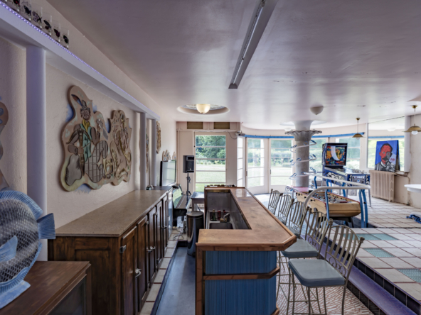 photo_0968431e6454d4e7b3dec61146168fd8