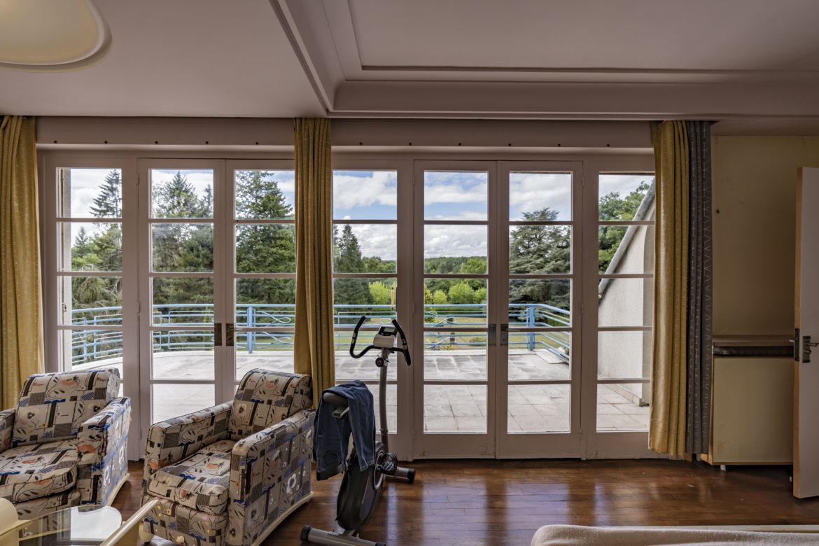 photo_09ed2373e1f302d97d2344d0c7627d1c