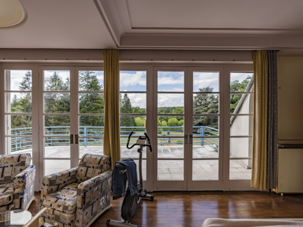 photo_09ed2373e1f302d97d2344d0c7627d1c