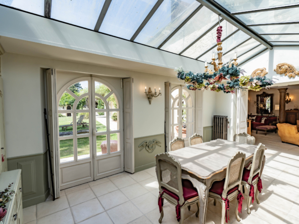 photo_126f1e9fb555dd5ccf862dff54ca6a96