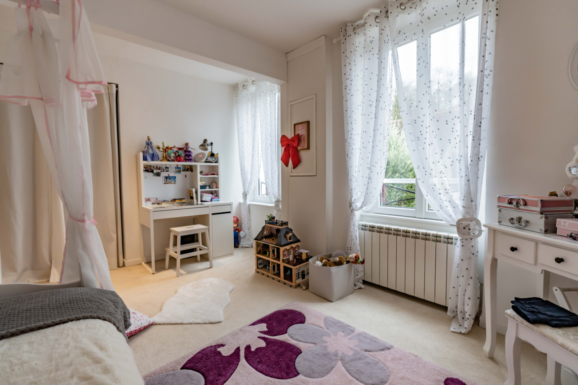 photo_155f763206760f338617272d7c54b64e