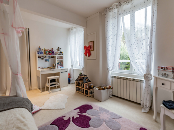 photo_155f763206760f338617272d7c54b64e