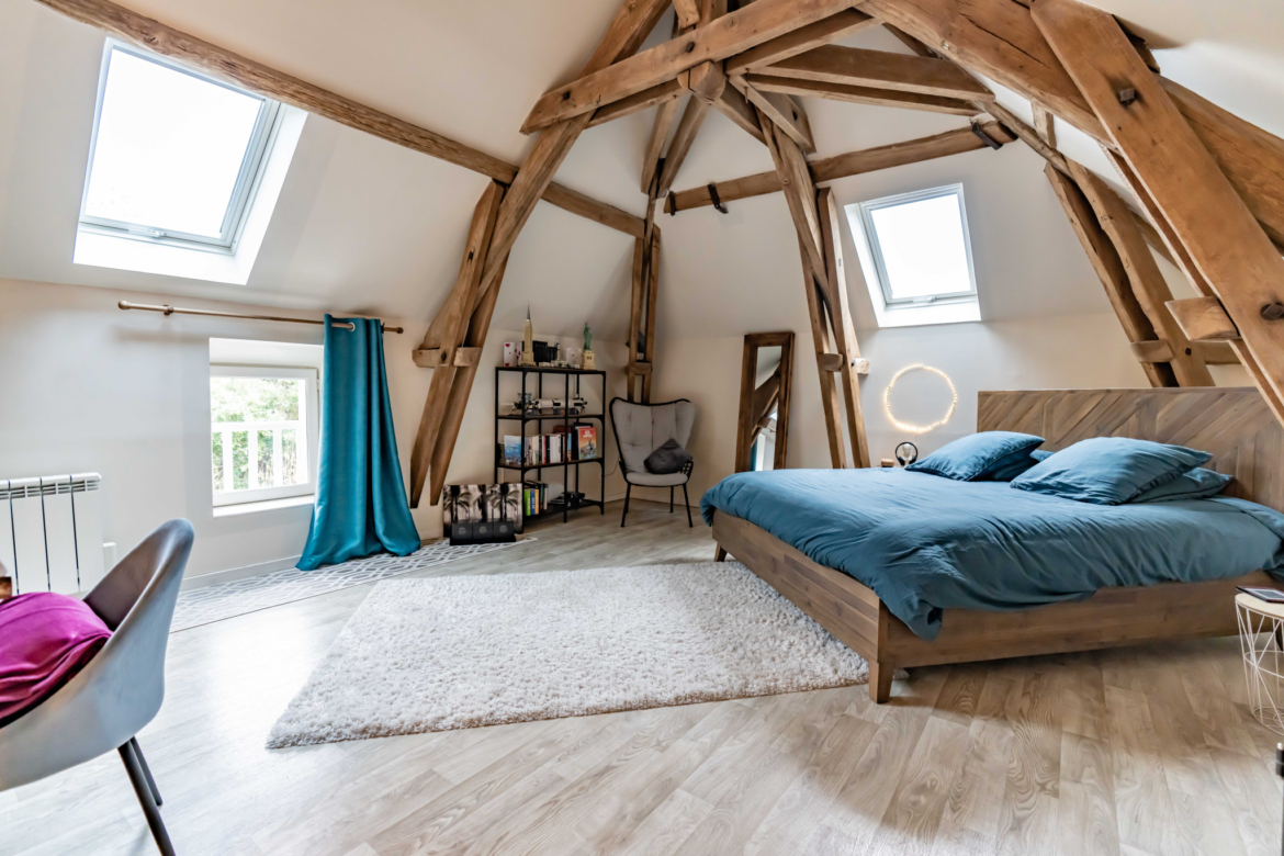 photo_15dd2237fff16b520a6106526049a3af