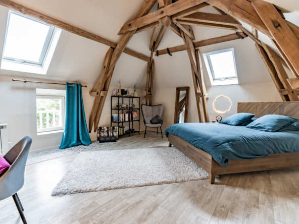 photo_15dd2237fff16b520a6106526049a3af