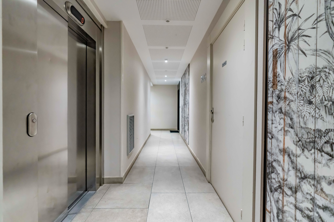 photo_15f9b7d25569fd0be812420bc08522fa