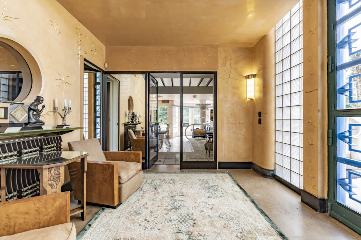 photo_16fa3f8ac4cf51561e1217b42adf01be