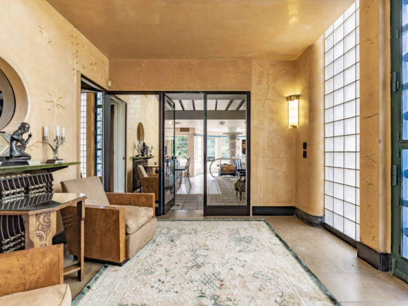 photo_16fa3f8ac4cf51561e1217b42adf01be