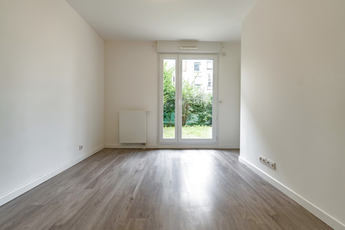 photo_17ef39dddc74c3272a3150a6343a4904_Inc_0