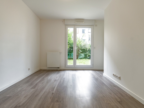 photo_17ef39dddc74c3272a3150a6343a4904_Inc_0