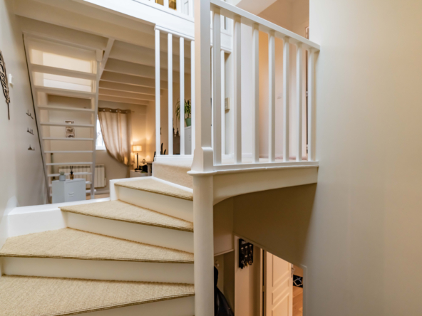 photo_18006084f999138d46cbee9de001f62a