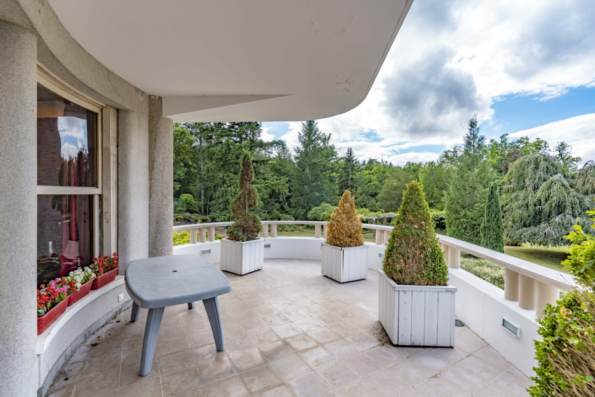 photo_19e807446d8c0bce48171d4d42aed814