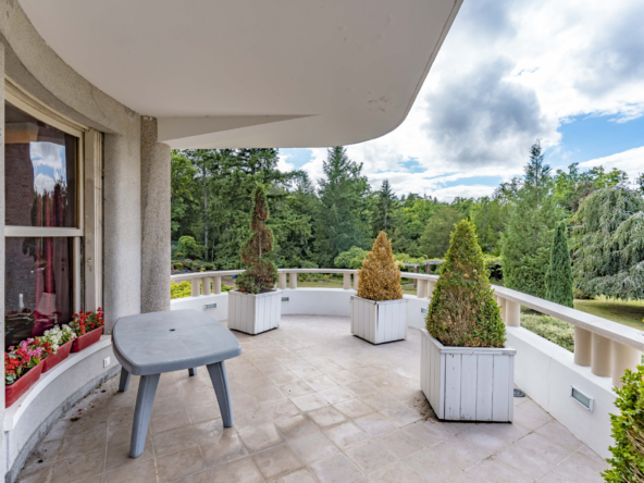 photo_19e807446d8c0bce48171d4d42aed814