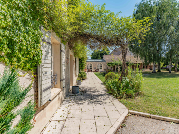 photo_1e68b2d300ed0afb2c97d0bac6d7748f