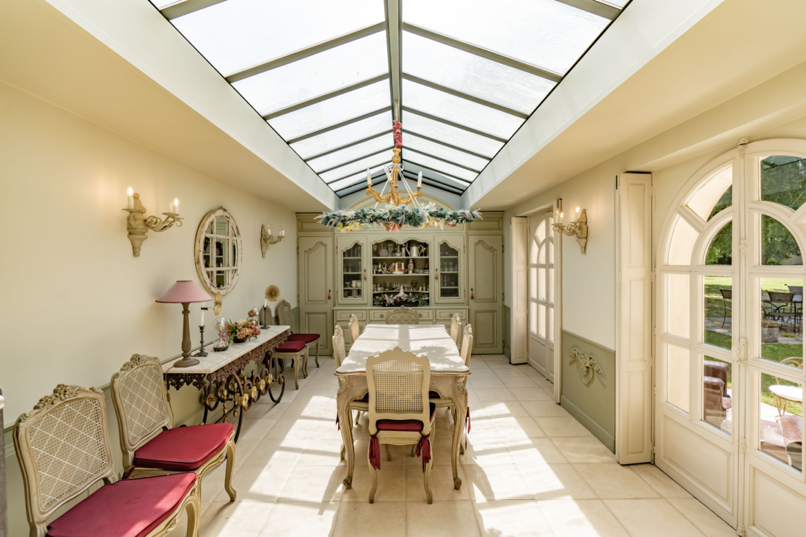 photo_20db281203dac3af5f0df0a0659040cb