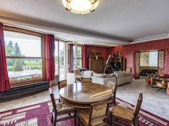 photo_270f5790a5d12aff572036819fe8deeb