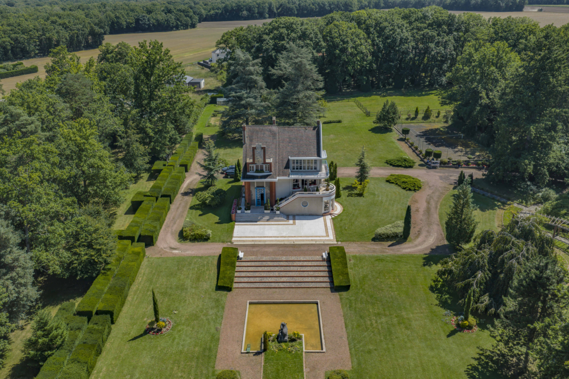 photo_286e0250465790745cf9d8dff8970810