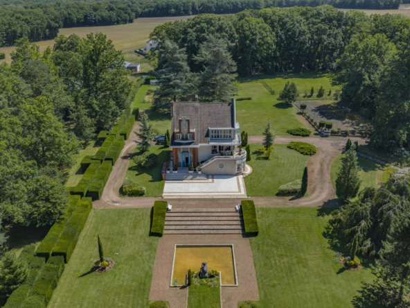 photo_286e0250465790745cf9d8dff8970810