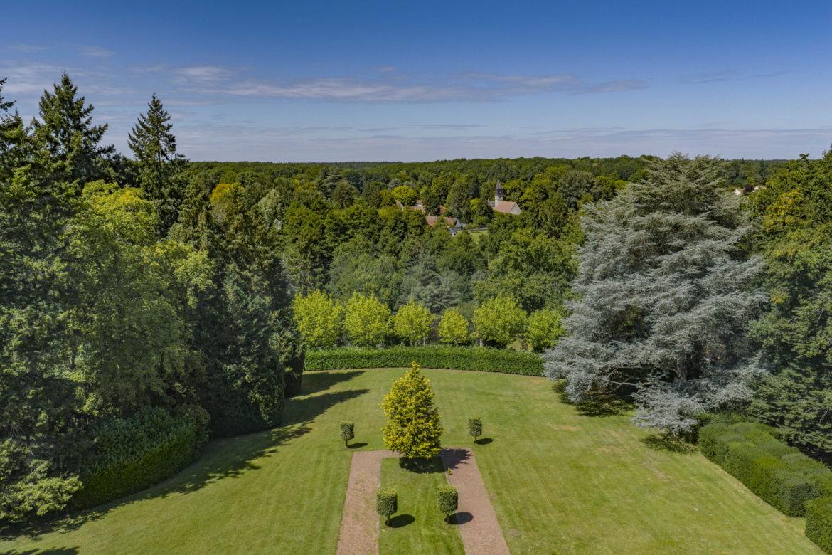 photo_2a0dc3bdcff20058368ec7a4095dadf6