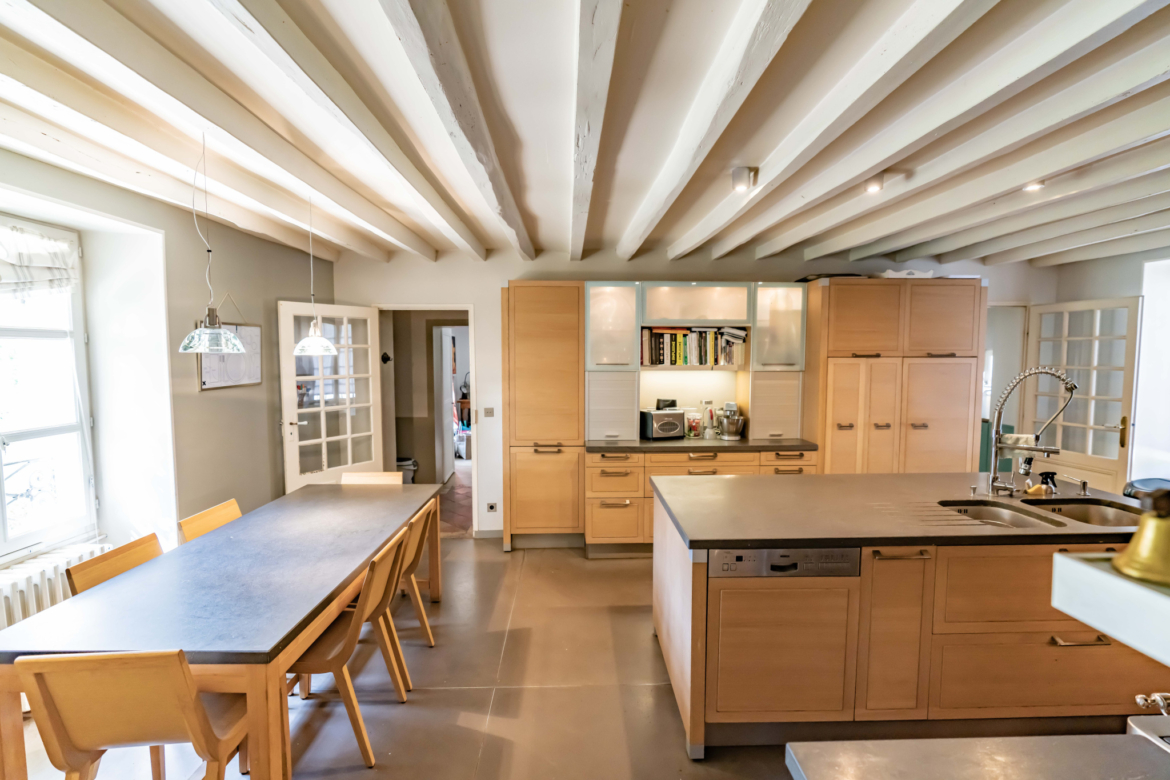 photo_2ad4f6f9bd5f35548fca71fad82ed8a4