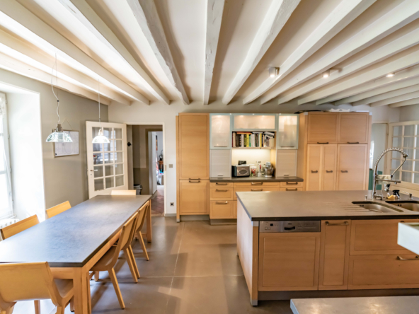 photo_2ad4f6f9bd5f35548fca71fad82ed8a4