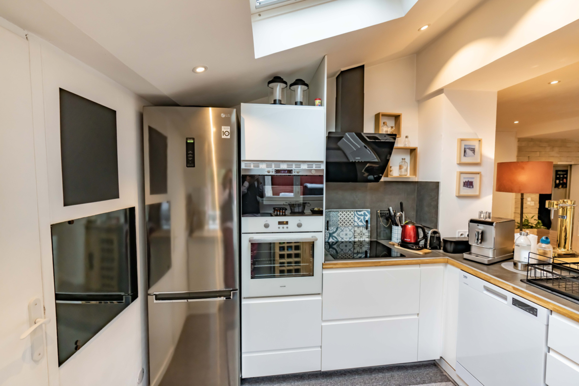 photo_2b01648328419ddfe4e2e2495788a690