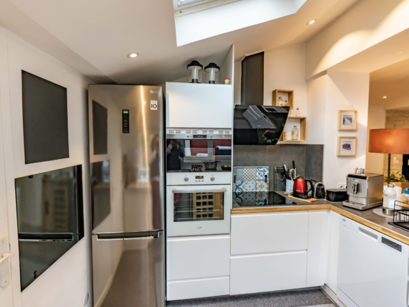 photo_2b01648328419ddfe4e2e2495788a690