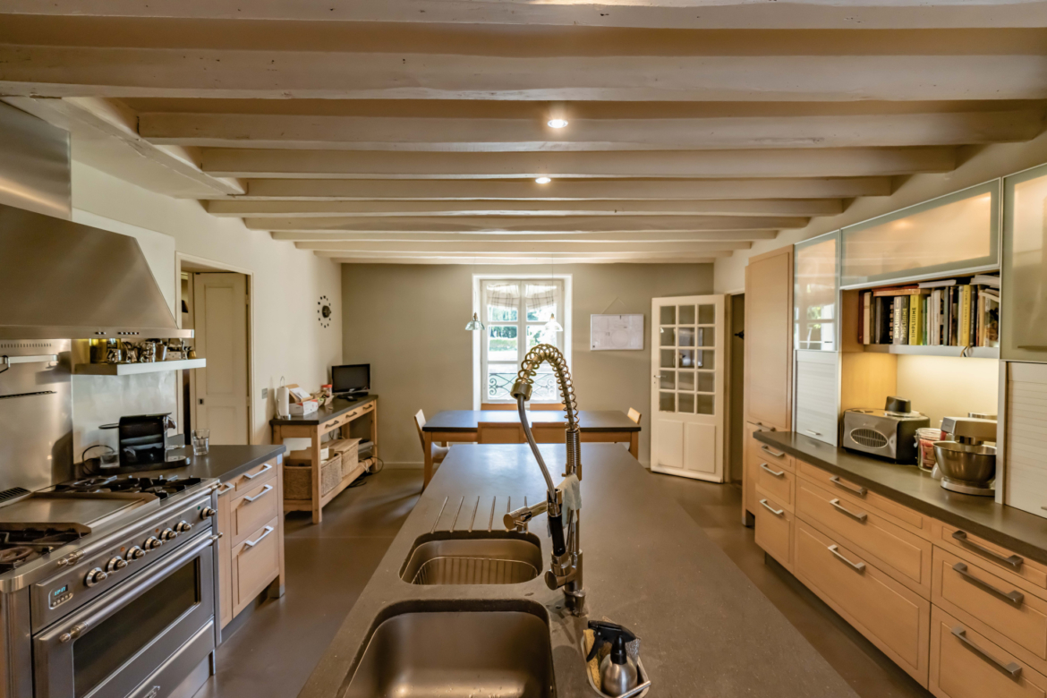 photo_2de023fb8c19de950005727dc00fce3b