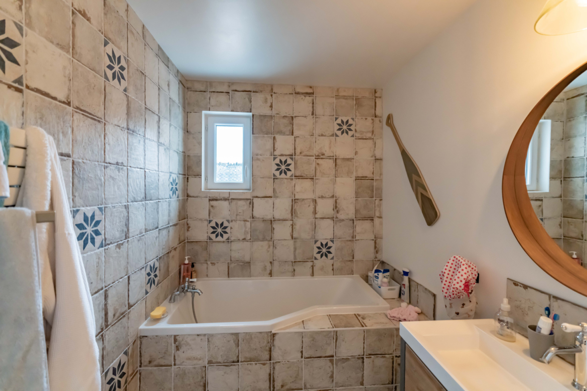 photo_2e8467bcdb692f1137829e60c4b82ad2