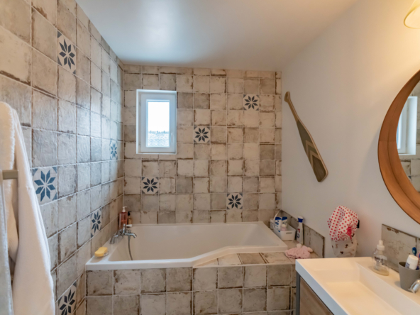 photo_2e8467bcdb692f1137829e60c4b82ad2