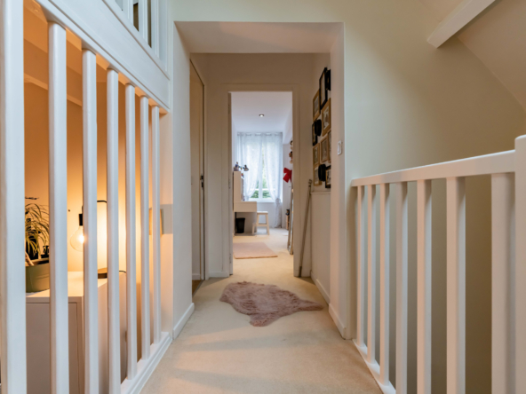 photo_304d39d20281892bbf1abf032ebef0eb