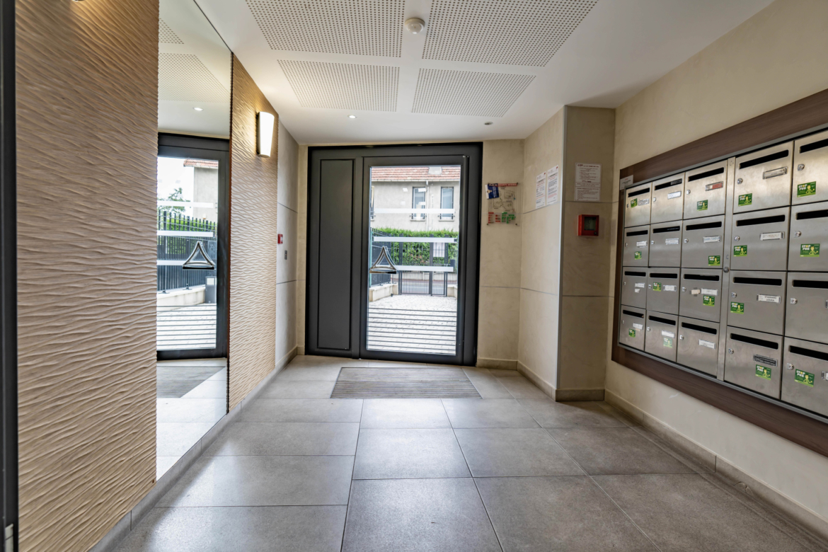 photo_36d3c6ab9dc6b81f5819a3a82f34afb4