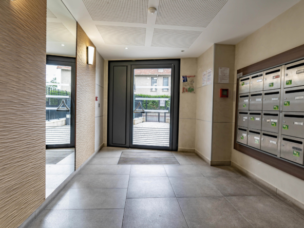 photo_36d3c6ab9dc6b81f5819a3a82f34afb4