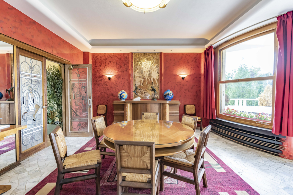 photo_387b28aa58d37734998c994b8b972d0a