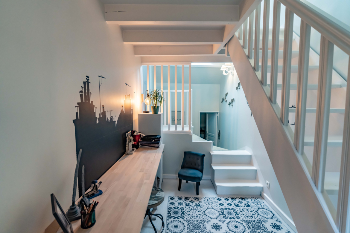 photo_38fb309e22e015570602c35c226bfd14