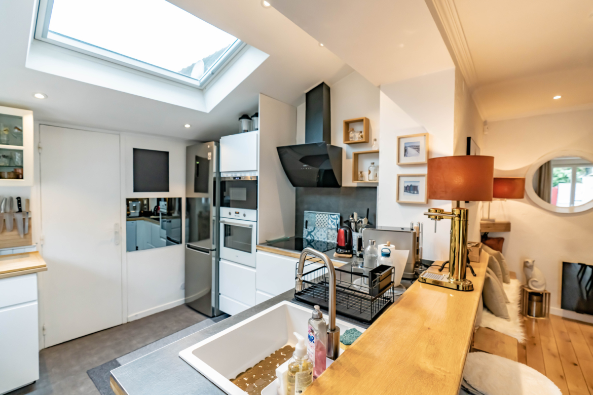 photo_439f87a592303d525bb8991ca7146988