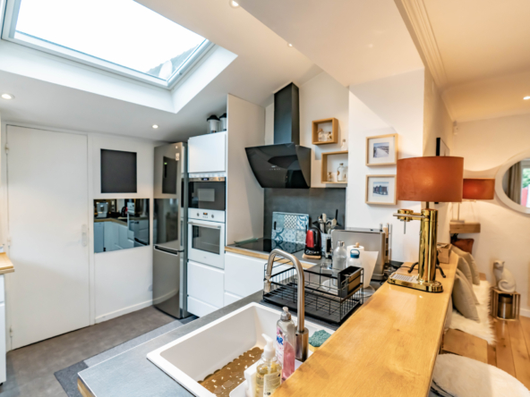 photo_439f87a592303d525bb8991ca7146988