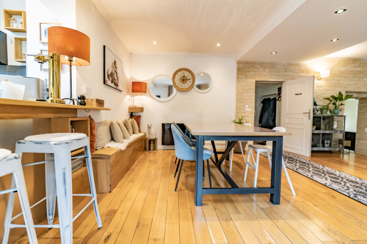 photo_4a9273e9110e22847c35d106c7aaea37