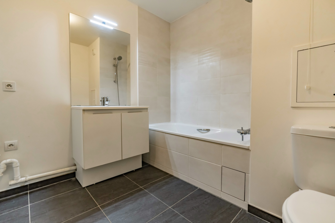 photo_4be1854157b2b253502754154b7b92a7_Inc_0