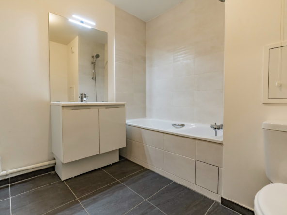 photo_4be1854157b2b253502754154b7b92a7_Inc_0