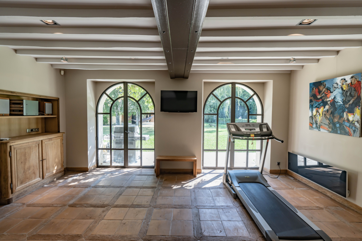 photo_4c7080e5931f558b4881812a714173cd