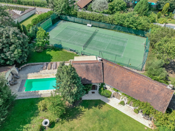 photo_545d96de378780fa7f2e37e8c08a5e47