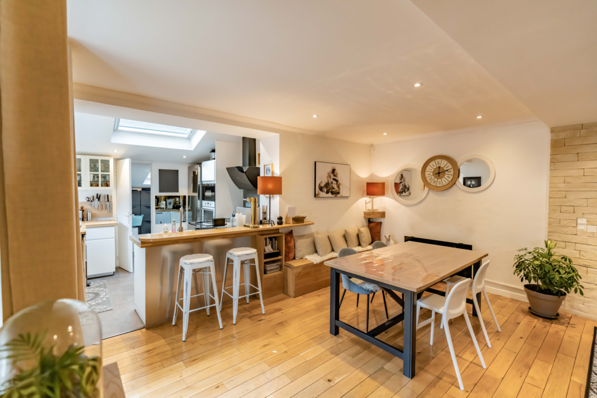 photo_56af97d322b40a1963d9ce2ace29bdcd