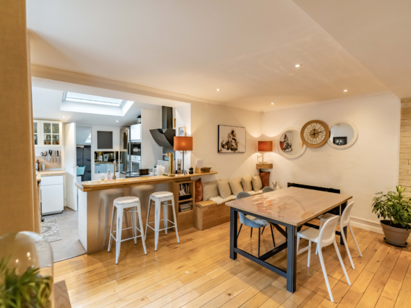 photo_56af97d322b40a1963d9ce2ace29bdcd