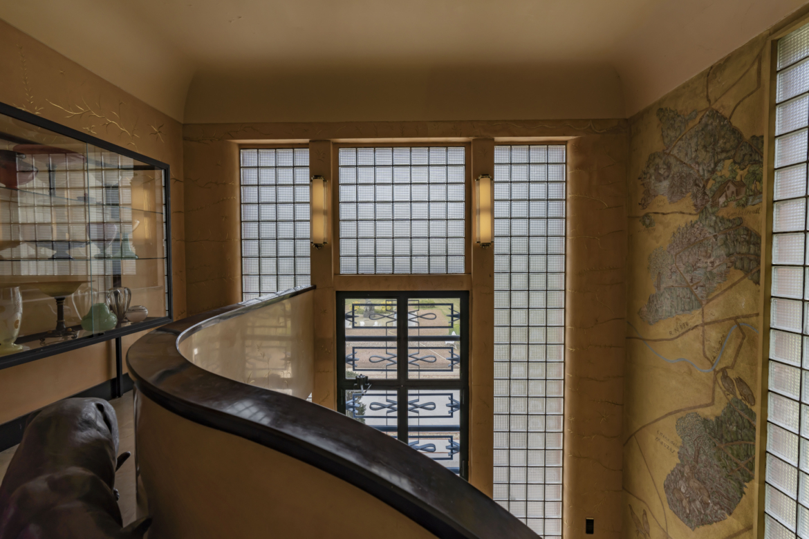 photo_5a9ad16024f07813c6392efa950e2ab4