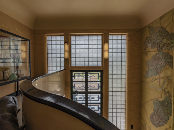 photo_5a9ad16024f07813c6392efa950e2ab4