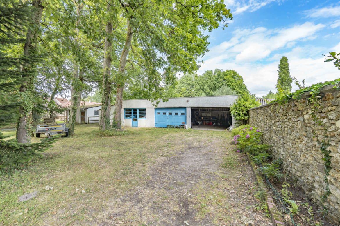 photo_5c8a9438aa2d4ac01bad118d00bf70be