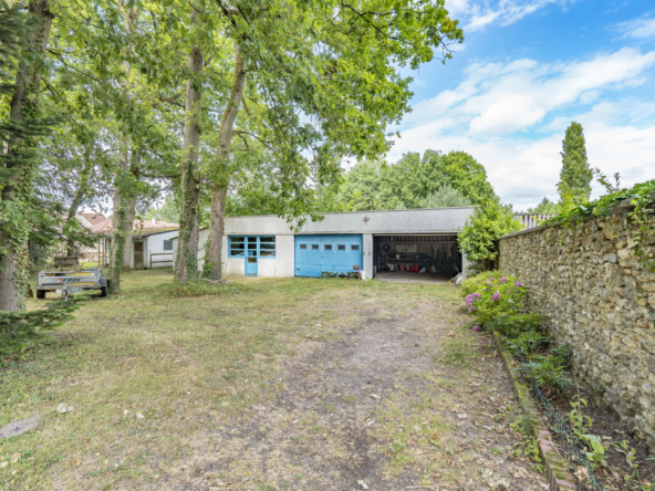 photo_5c8a9438aa2d4ac01bad118d00bf70be