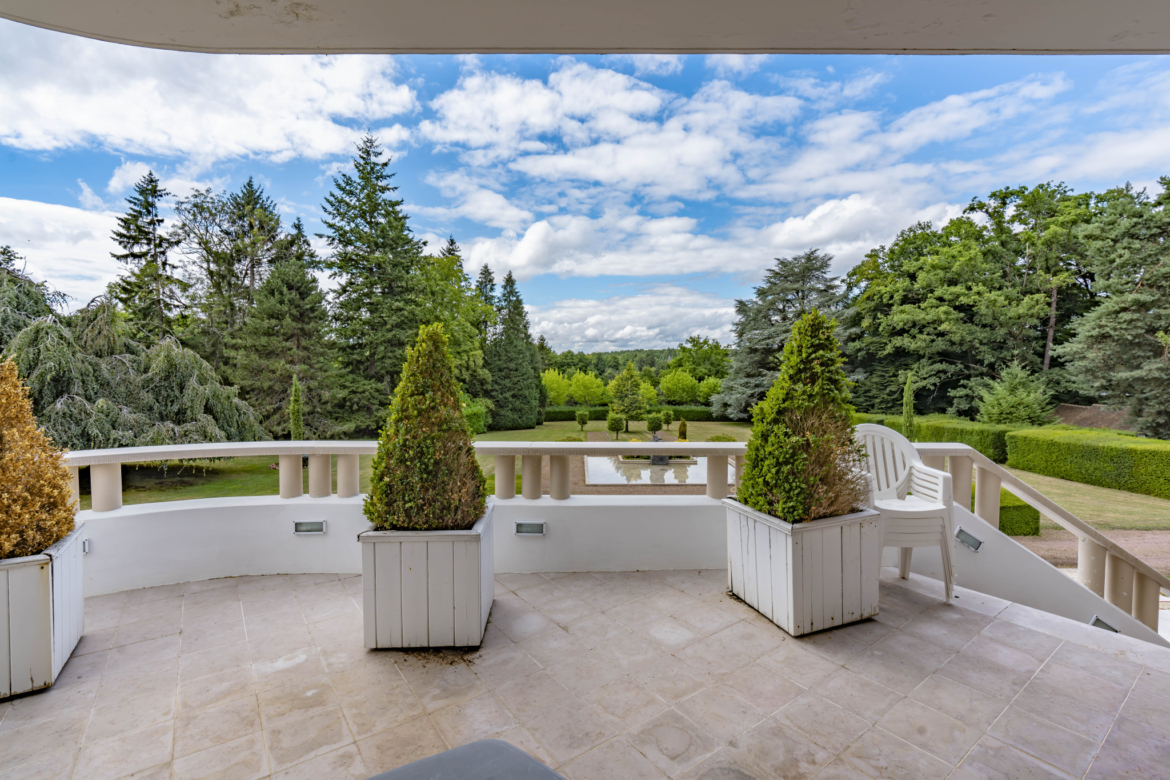 photo_5e765c797166df9894207bee1a989e83