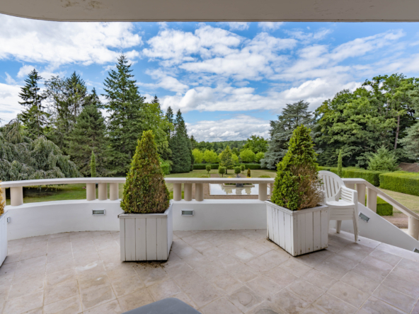 photo_5e765c797166df9894207bee1a989e83